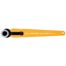 Olfa RTY-4 Rotary Cutter 18 mm