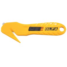 Olfa SK-10 Safety Knife