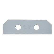 Olfa SKB-8/10B Safety Replacement Blades