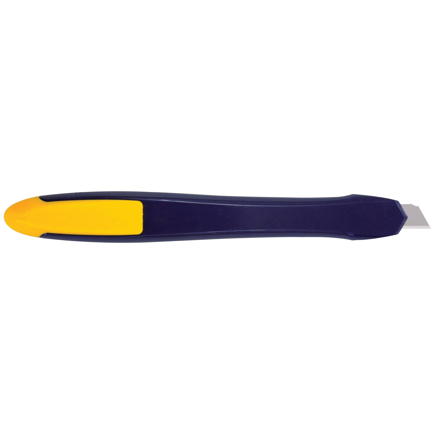 Olfa ES-1 Multi-Purpose Plastic Utility Knife Back