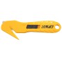 Olfa SK-10 Safety Knife, Concealed Blade 