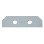 Olfa SKB-8/10B Safety Replacement Blades for SK-8 / 10/pk 