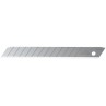 Olfa AB-50S Stainless Steel Blade
