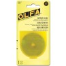 Olfa RB60-1 Rotary Blade Pack